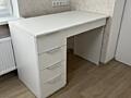Продам НОВЫЙ письменный стол