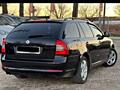 Идеальная Skoda Octavia