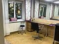 В продаже готовый бизнес — салон красоты, полностью оборудованный и ..