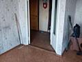 Продается однокомнатная квартира под ремонт