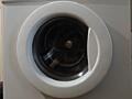 Продаю стиральные машины бу
