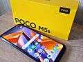 POCO M5s 8/128gb
