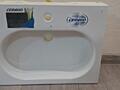 Продам раковину