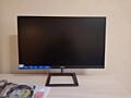 Продам Монитор