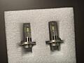 Продам лампочки Н7
