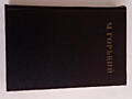 Собрание сочинений. М. Горький. 1953. 30 томов.