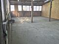 Производственное помещение / Склад 137 м²| Мунчештское шоссе| 450€