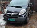 Опель Виваро 2007 год. Возможен обмен
