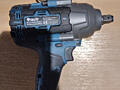Продам гайковёрт