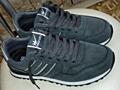 Продам кроссовки