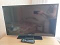 Продам телевизор на запчасти.