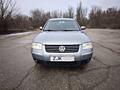 Продам Volkswagen Passat B5+, 2004г