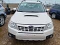 Продам Subaru Forester