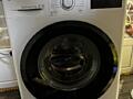 Продам стиральную машину LG года в отличном состоянии