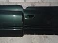 Продам двери на Ауди с4