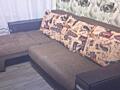 Продам диван