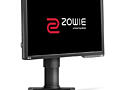 BENQ ZOWIE XL2411P 144HZ