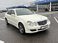 Продам Mercedes-Benz E-Class (W211), 2009 год