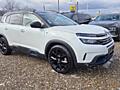 Citroen C5 Aircross Automat Hibrid