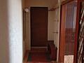 Продаю 2 - комнатную квартиру по ул. Юбилейная 65