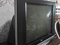 Телевизор LG
