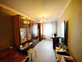 Продаю 3к. квартиру в Лісках, 2КП