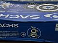 Ambreiaj-Dacia, Nissan, Renault-1.5D. Sachs-2290601043 Комплект 
