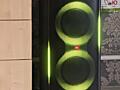 Продам колонку JBL 710