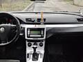Продам Volkswagen Passat B6 2.0TDI 2007г