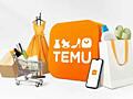 TEMU без лишних хлопот и переплат