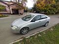Продаётся Nissan Primera P12 2002 г.