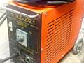 Сварочный аппарат ТСБ-202.1 Б/У