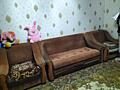 Диван 160/200 кресла тоже раскладывается