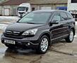 Honda CR-V 2009г., 2,4 бензин.
