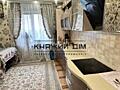 Продаж 3 кімнатна квартира Дарницький район, вул. Урлівська 17. ...