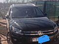 Продам тигуан 2011 г. 7000, торг, обмен