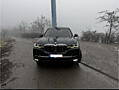 Продам BMW X7
