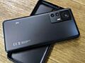 Продам Сяоми 12T 8/128 +4 чехла