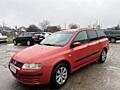 Fiat Stilo — надежный дизель по доступной цене