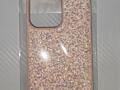 Продам новый чехол на Iphone 16 pro max