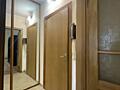 Терміново! Продам 2-кімнатну квартиру, під програму Інглезі, 3/1 Одеса