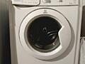 Стиральные машины б/у
