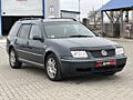 Volkswagen Bora 1.9 дизель АВТОМАТ 3500$ торг