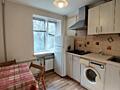 Сдается 1-комнатная квартира Клубничный пер. /7ст. Фонтана