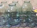 Продам банки.