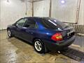 Продам Ford Mondeo II, 1996 г.