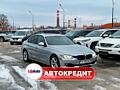 BMW F30 320d (Доступен в Автокредит)