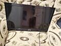 Продам телевизор на запчасти
