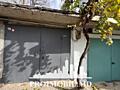 Spre vânzare garaj + subsol, amplasat în sect. Ciocana, str. ...