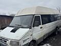 Iveko Daili 3510. 2000г.